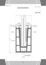 GR Glass Railing-24