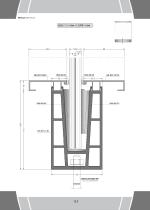 GR Glass Railing-26