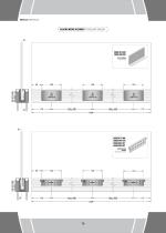 GR Glass Railing-27