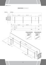 GR Glass Railing-28