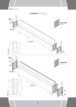 GR Glass Railing-29