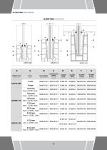 GR Glass Railing-30