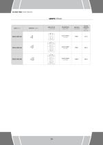 GR Glass Railing-31