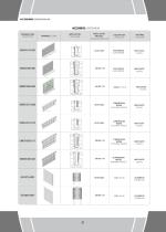 GR Glass Railing-32