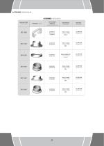 GR Glass Railing-33