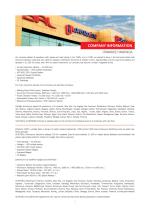 GR Glass Railing-3