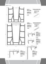 GR Glass Railing-8