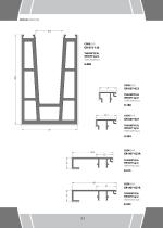 GR Glass Railing-9
