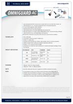 OMNIGUARD AC-2