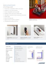 OMEGA PLATFORM STAIRLIFT-3