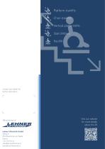 OMEGA PLATFORM STAIRLIFT-4
