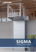 SIGMA-1