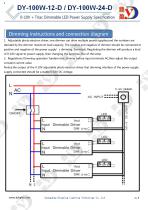 DY-100W-12-D-3
