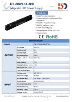 DY-200W-48-20D-1