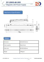 DY-200W-48-20D-4