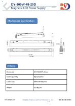 DY-300W-48-20D-4