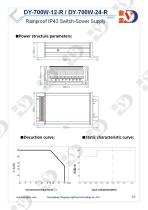 DY-700W-12-R-5