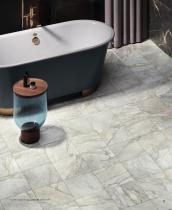 Antique Aurea-19
