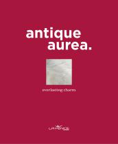 Antique Aurea-1