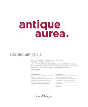 Antique Aurea-3
