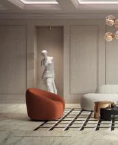 Antique Aurea-6