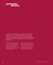 Antique Aurea-8
