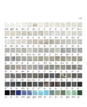Collection 2024/2025-9