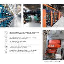 company profile-13