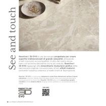 company profile-14