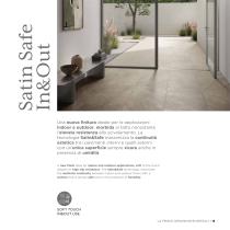company profile-15