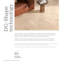 company profile-16