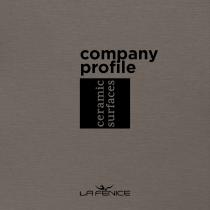 company profile-1