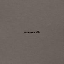 company profile-2