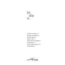 company profile-3