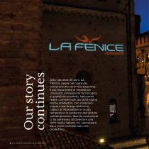 company profile-4