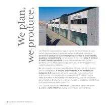 company profile-6