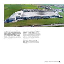 company profile-7