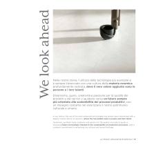 company profile-9