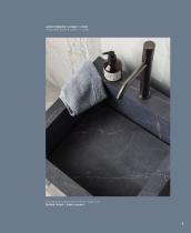 La Fenice Home-11