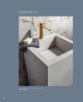 La Fenice Home-12