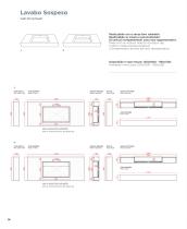 La Fenice Home-16