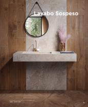 La Fenice Home-17