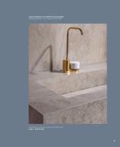 La Fenice Home-19
