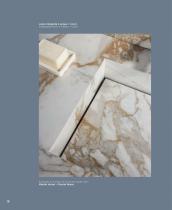 La Fenice Home-20