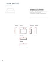 La Fenice Home-22
