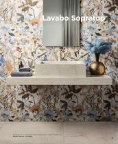 La Fenice Home-23