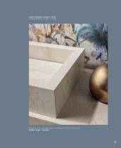 La Fenice Home-25