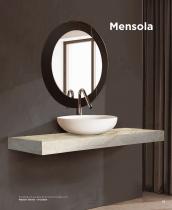 La Fenice Home-27