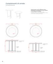 La Fenice Home-28