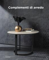 La Fenice Home-29